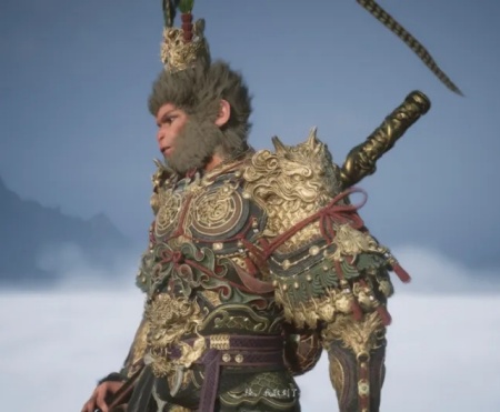 aviator r$1 superbet